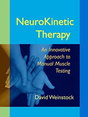 NeuroKinetic Therapy