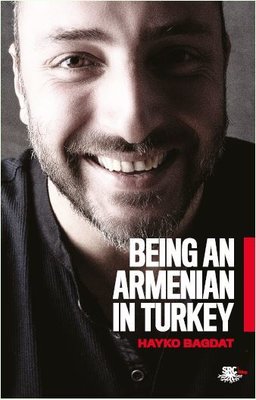 Beıng An Armenıan In Turkey