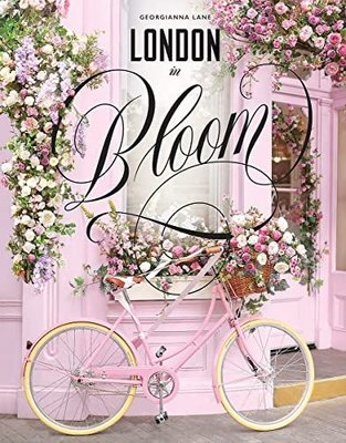 London in Bloom