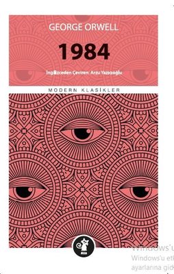 1984 - Modern Klasikler