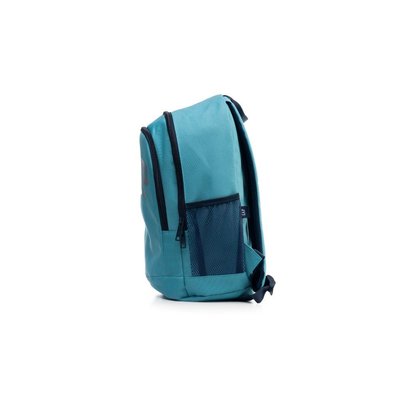 Gap Çift Bölme Sırt Çantası 03456 Bebe Mavi