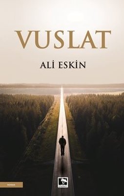 Vuslat