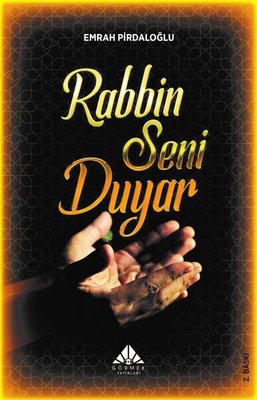 Rabbin Seni Duyar