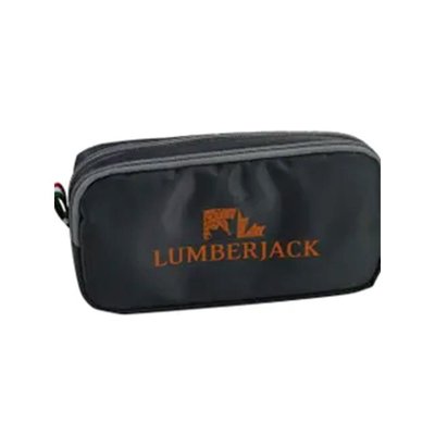 Lumberjack Kalem Çantası LMKLK23016