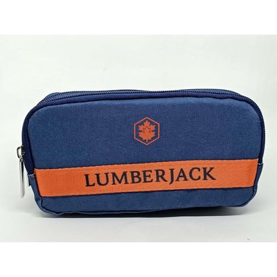 Lumberjack Kalem Çantası LMKLK23018