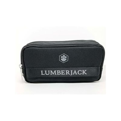 Lumberjack Kalem Çantası LMKLK23022