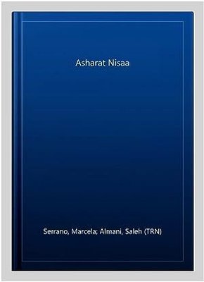 Ashar nisaa (Diez Mujeres)