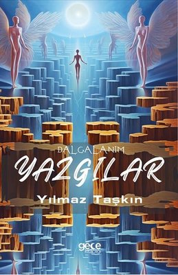 Yazgılar - Dalgalanım 1