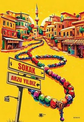 Sokak