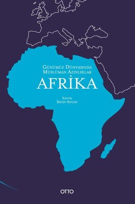 Afrika - Günümüz Dünyasında Müslüman Azınlıklar