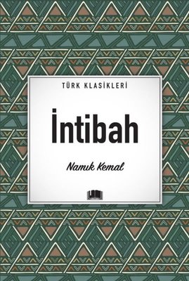 İntibah - Türk Klasikleri