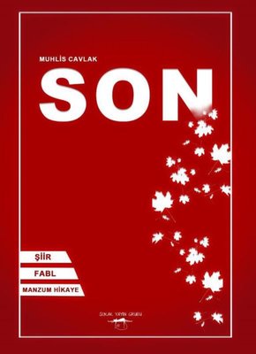 Son - Şiir - Fabl - Manzum Hikaye