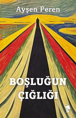 Boşluğun Çığlığı