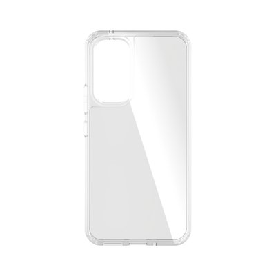 PanzerGlass Hardcase for Samsung Galaxy A54 5G AB