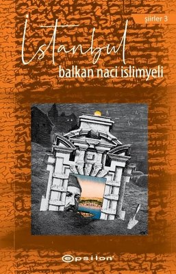 İstanbul - Şiirler 3