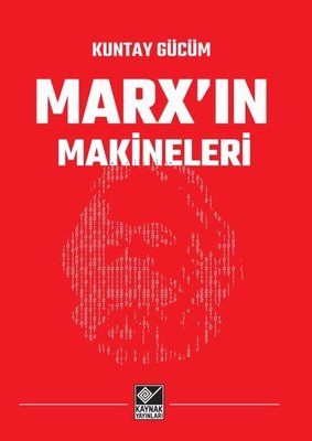 Marx'ın Makineleri
