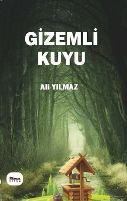Gizemli Kuyu (Ali Yılmaz) - Fiyat & Satın Al | D&R