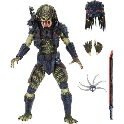 Neca ultimate best sale