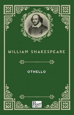 Othello