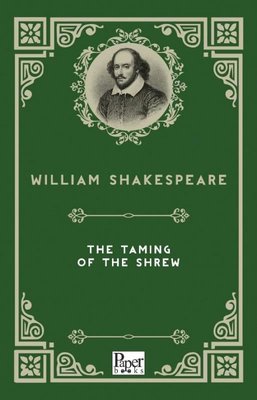 The Taming of The Shrew