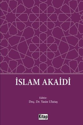 İslam Akaidi