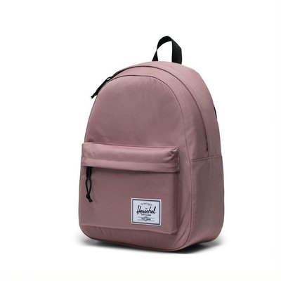 Herschel Classic Sırt Çantası