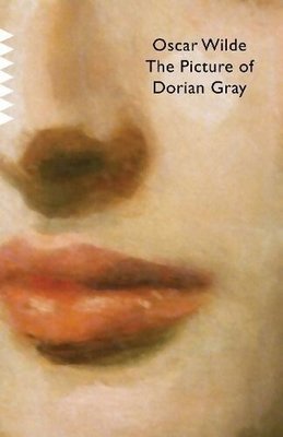 Picture of Dorian Gray (Vintage Classics)