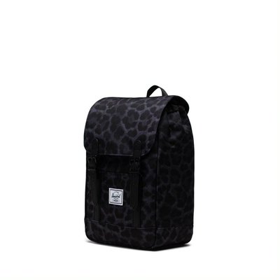 Herschel Retreat Mini Sırt Çantası