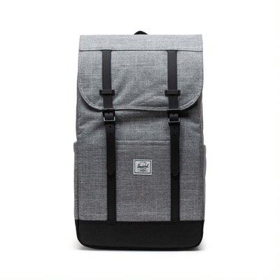 Herschel Retreat Sırt Çantası