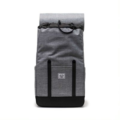 Herschel Retreat Sırt Çantası