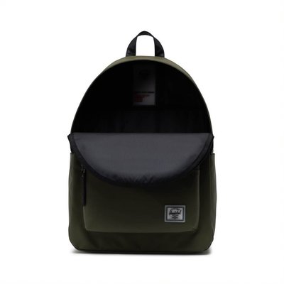 Herschel Classic XL Sırt Çantası