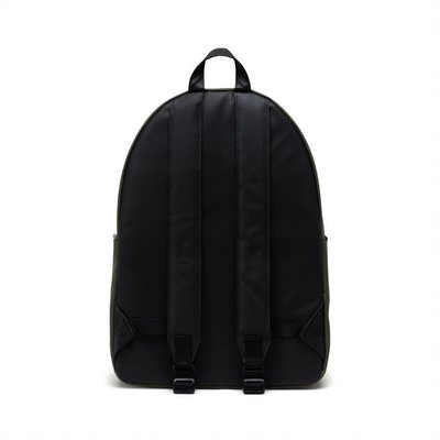 Herschel Classic XL Sırt Çantası