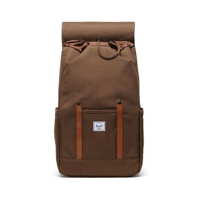 Herschel Retreat Sırt Çantası