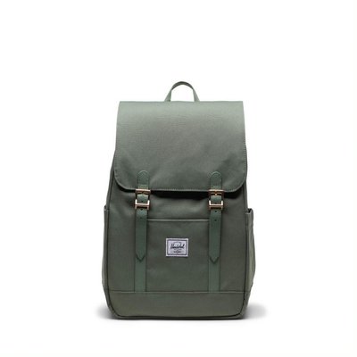 Herschel Retreat Mini Sırt Çantası