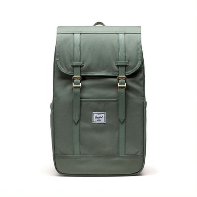 Herschel Retreat Sırt Çantası