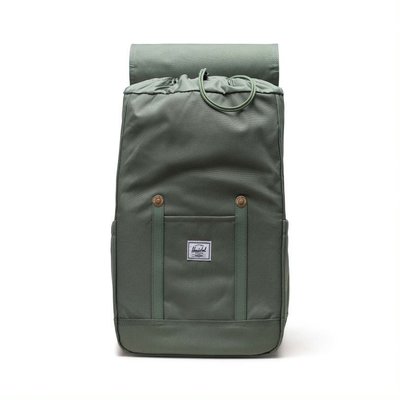 Herschel Retreat Sırt Çantası