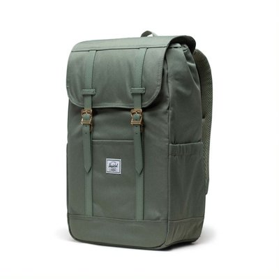 Herschel Retreat Sırt Çantası