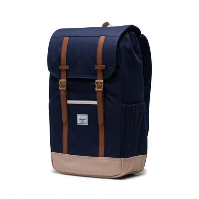 Herschel Retreat Sırt Çantası