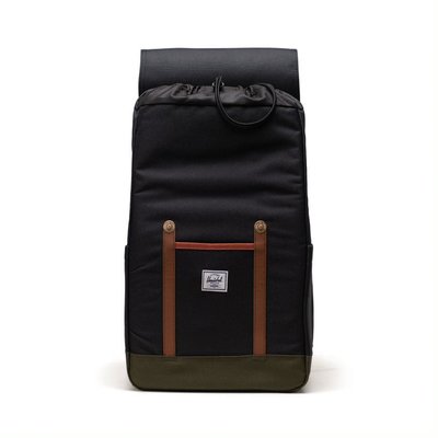 Herschel Retreat Sırt Çantası