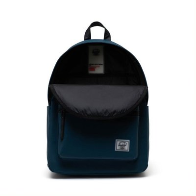 Herschel Classic XL Sırt Çantası