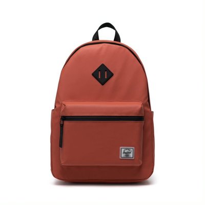 Herschel Classic XL Sırt Çantası