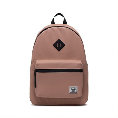 Herschel Classic XL Sırt Çantası