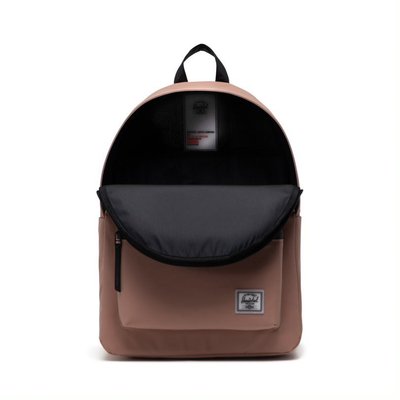 Herschel Classic XL Sırt Çantası