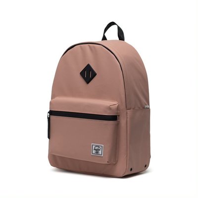 Herschel Classic XL Sırt Çantası