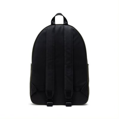 Herschel Classic XL Sırt Çantası