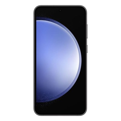 Samsung Galaxy S23 FE 256GB Cep Telefonu Siyah SM-S711BZACTUR