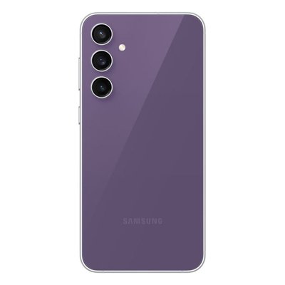 Samsung Galaxy S23 FE 256GB Cep Telefonu Mor SM-S711BZPCTUR