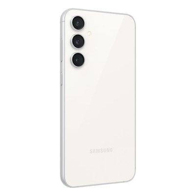 Samsung Galaxy S23 FE 256GB Cep Telefonu Krem SM-S711BZWCTUR