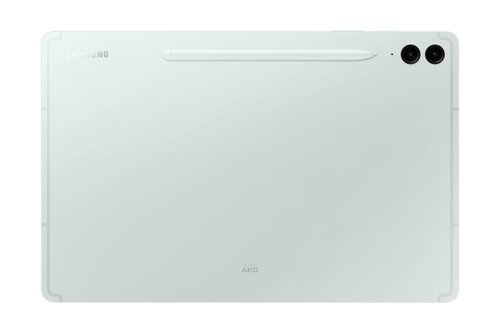 Samsung Galaxy Tab S9 FE Plus SM-X610 Yeşil 128 GB 12.4 Tablet