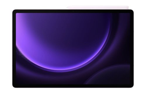 Samsung Galaxy Tab S9 FE+ 8GB/128GB Lavender